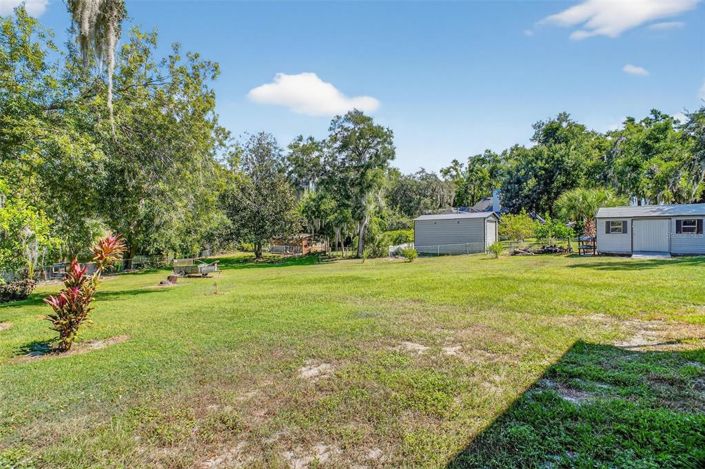 Image No.12-4 Bed House for sale