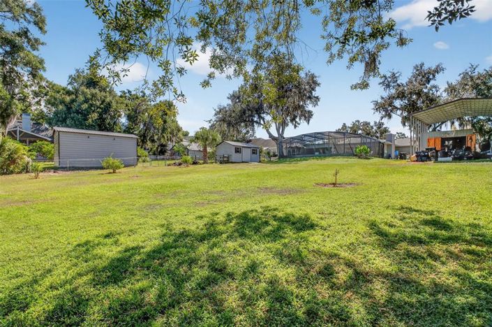 Image No.15-4 Bed House for sale