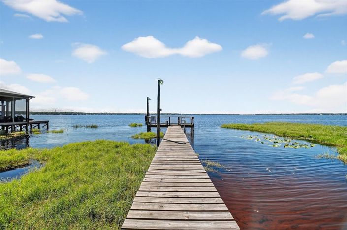 Image No.17-4 Bed House for sale