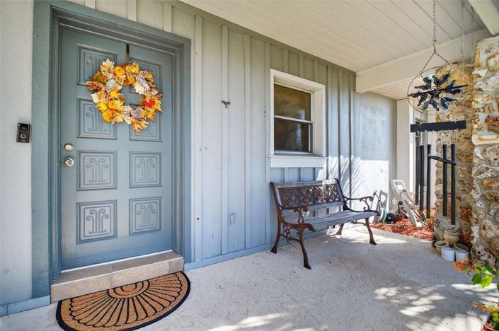 Image No.2-4 Bed House for sale