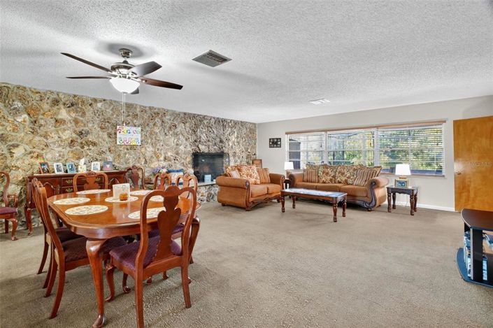 Image No.27-4 Bed House for sale