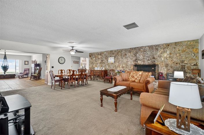 Image No.28-4 Bed House for sale