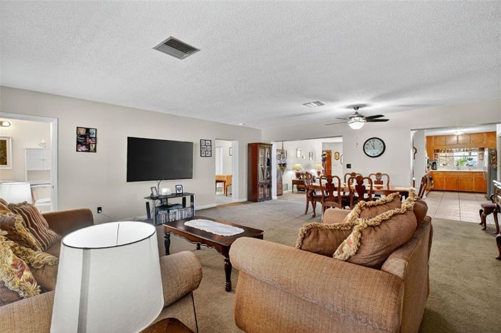 Image No.29-4 Bed House for sale