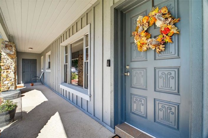 Image No.3-4 Bed House for sale