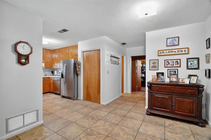 Image No.31-4 Bed House for sale