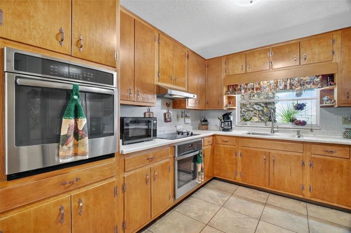 Image No.32-4 Bed House for sale