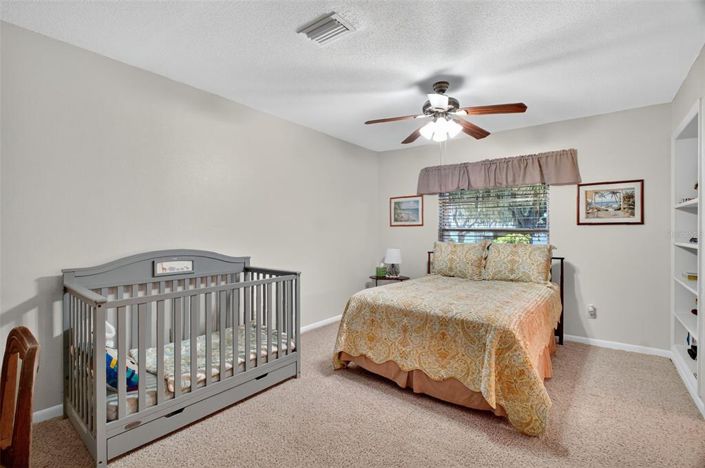 Image No.36-4 Bed House for sale