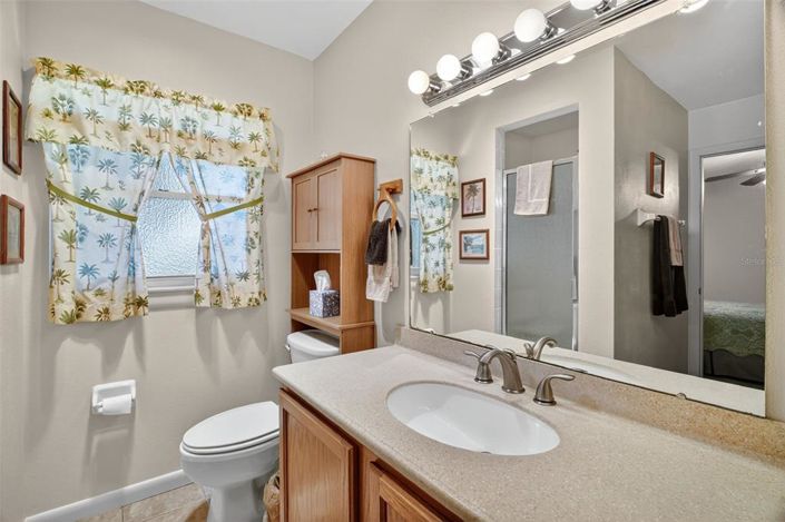 Image No.38-4 Bed House for sale