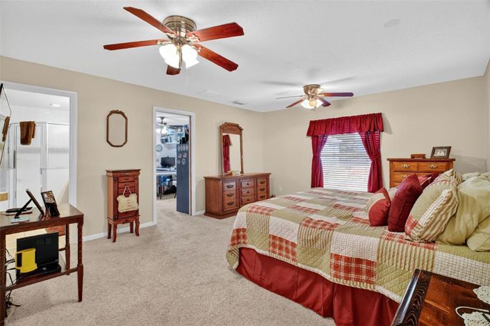 Image No.39-4 Bed House for sale