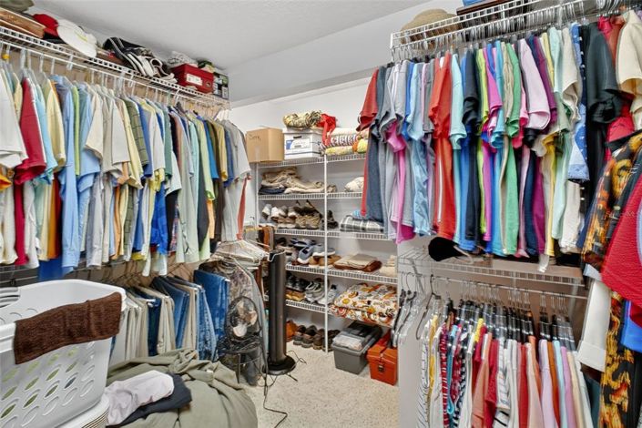 Image No.41-4 Bed House for sale