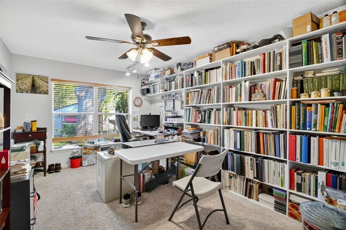 Image No.48-4 Bed House for sale