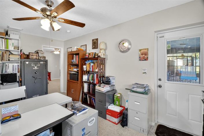 Image No.49-4 Bed House for sale