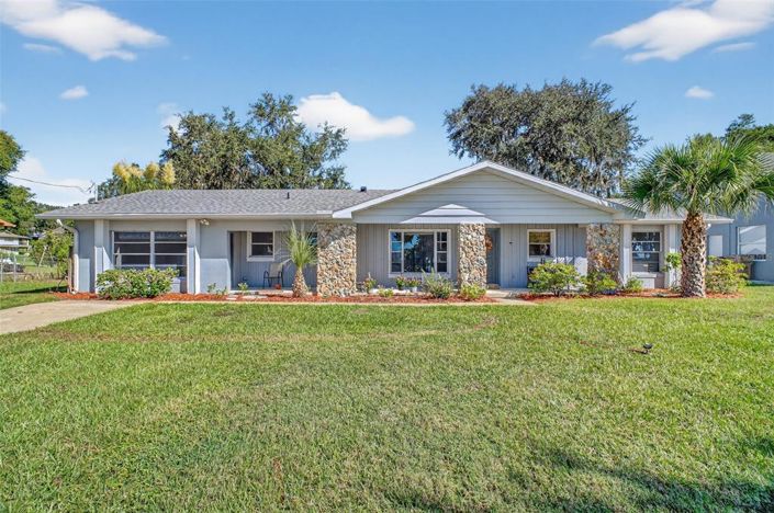 Image No.5-4 Bed House for sale