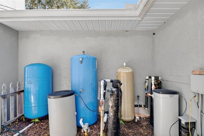 Image No.50-4 Bed House for sale