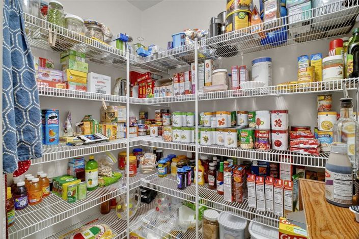 Image No.52-4 Bed House for sale