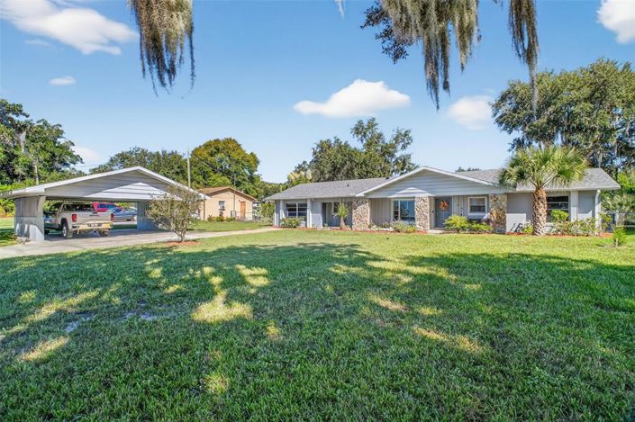 Image No.6-4 Bed House for sale