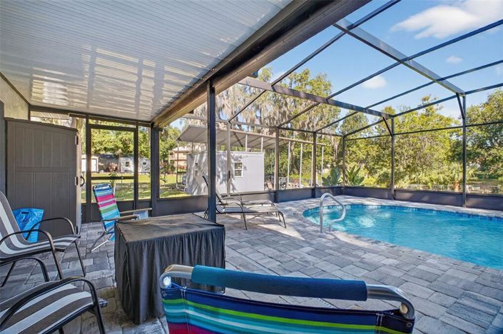 Image No.7-4 Bed House for sale