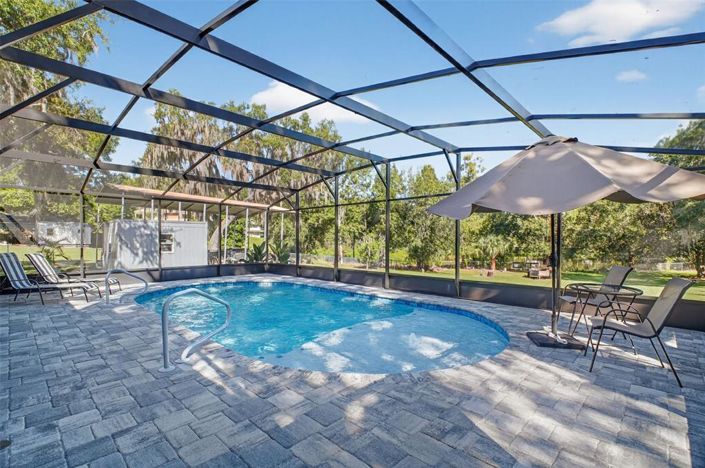 Image No.8-4 Bed House for sale