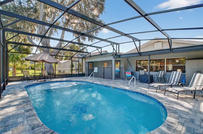 Image No.9-4 Bed House for sale