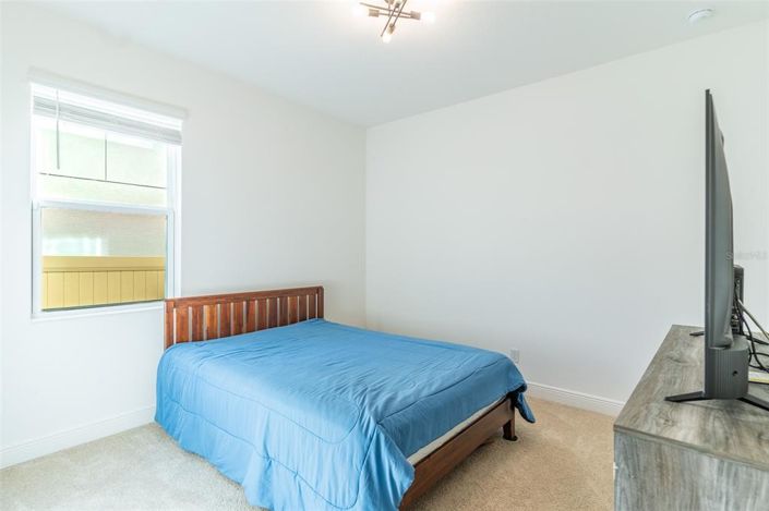 Image No.10-Maison de 5 chambres à vendre à Saint John