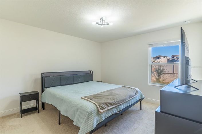 Image No.11-Maison de 5 chambres à vendre à Saint John