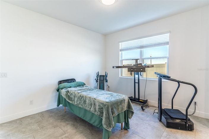 Image No.12-Maison de 5 chambres à vendre à Saint John