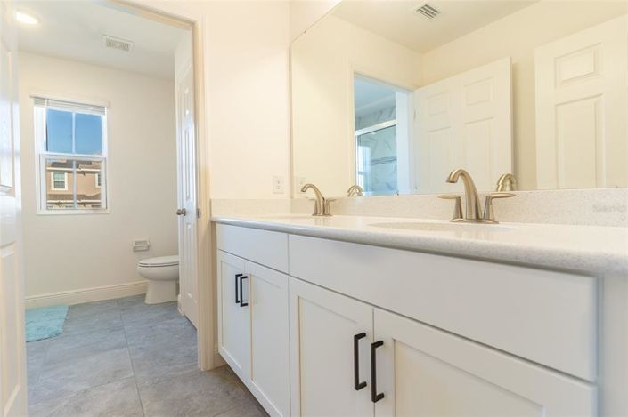 Image No.13-Maison de 5 chambres à vendre à Saint John