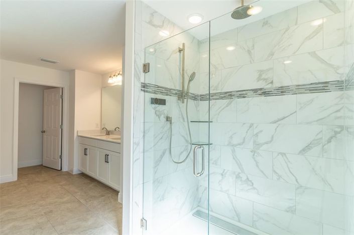 Image No.14-Maison de 5 chambres à vendre à Saint John