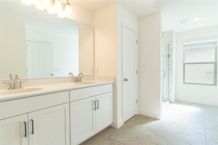 Image No.15-Maison de 5 chambres à vendre à Saint John