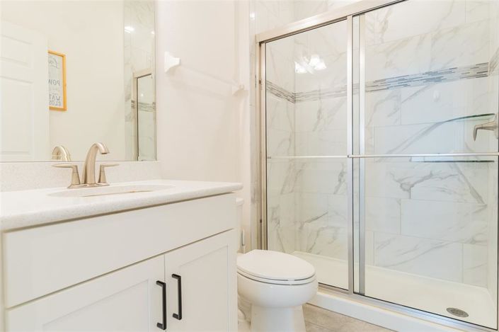 Image No.16-Maison de 5 chambres à vendre à Saint John