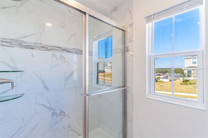 Image No.17-Maison de 5 chambres à vendre à Saint John