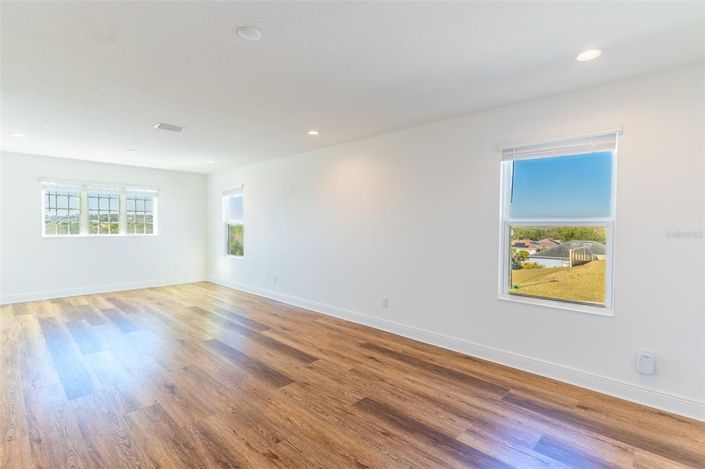 Image No.18-Maison de 5 chambres à vendre à Saint John