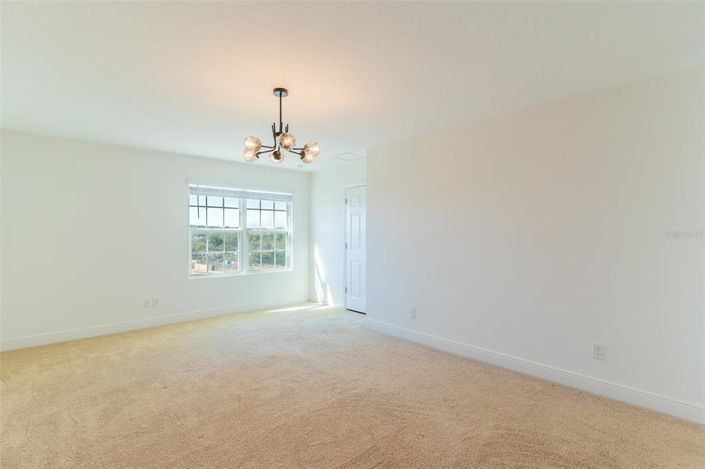 Image No.19-Maison de 5 chambres à vendre à Saint John