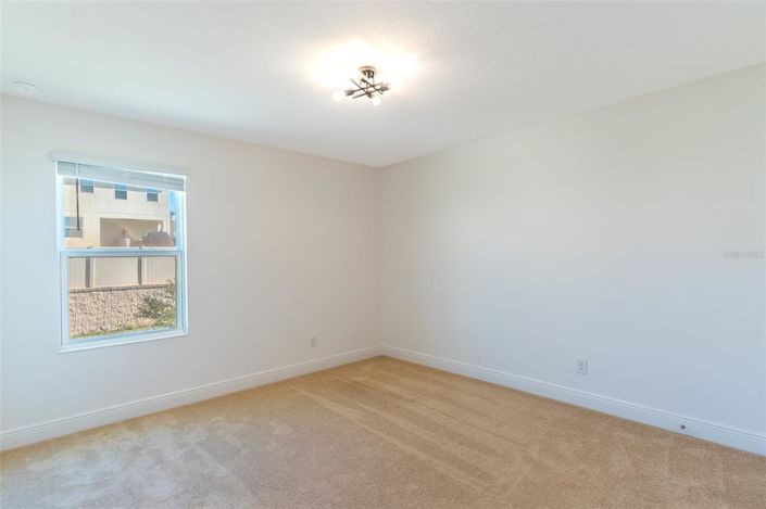 Image No.20-Maison de 5 chambres à vendre à Saint John