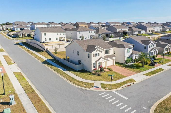 Image No.24-Maison de 5 chambres à vendre à Saint John