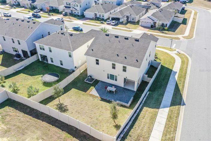 Image No.25-Maison de 5 chambres à vendre à Saint John