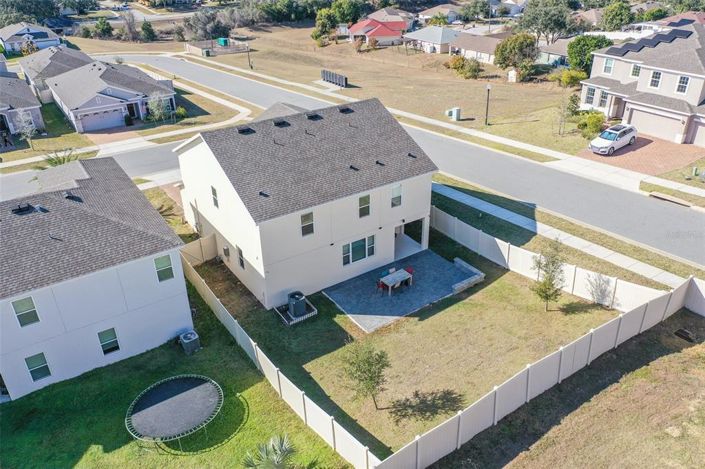 Image No.26-Maison de 5 chambres à vendre à Saint John