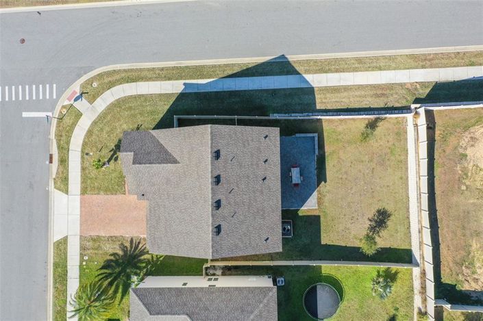 Image No.28-Maison de 5 chambres à vendre à Saint John