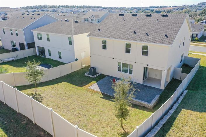 Image No.30-Maison de 5 chambres à vendre à Saint John