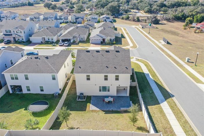 Image No.31-Maison de 5 chambres à vendre à Saint John