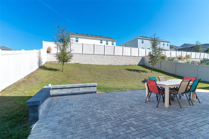 Image No.32-Maison de 5 chambres à vendre à Saint John