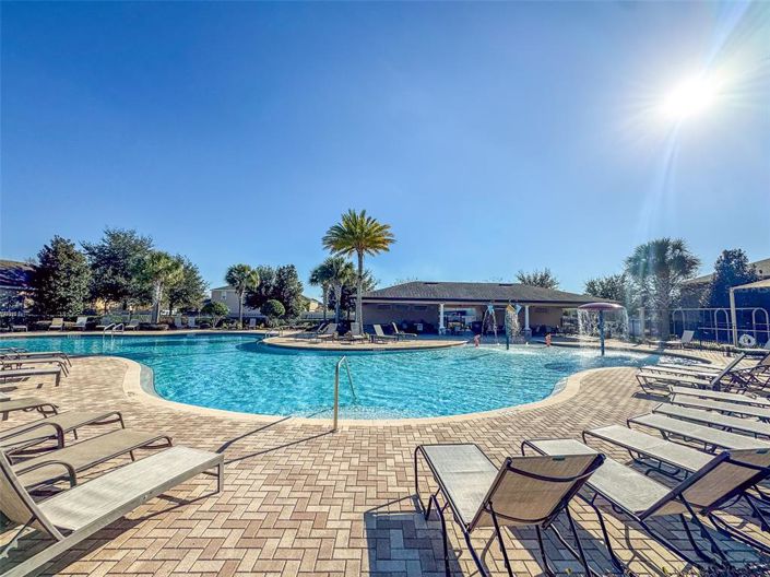 Image No.35-Maison de 5 chambres à vendre à Saint John