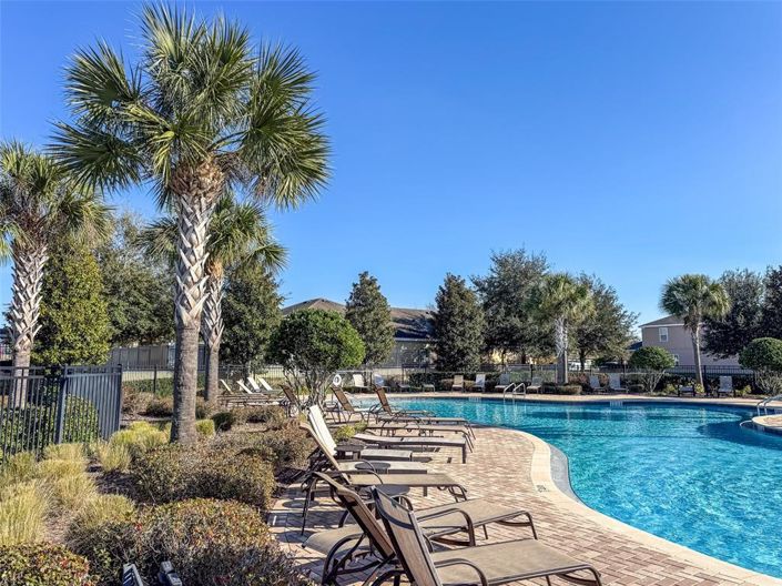 Image No.36-Maison de 5 chambres à vendre à Saint John