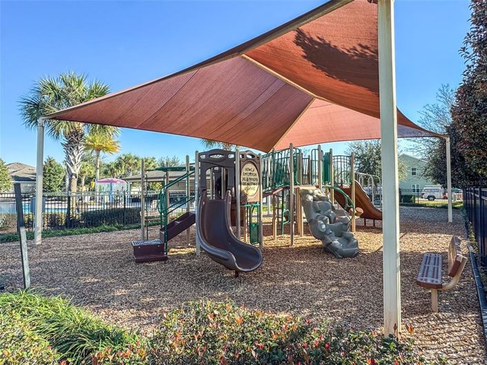 Image No.37-Maison de 5 chambres à vendre à Saint John