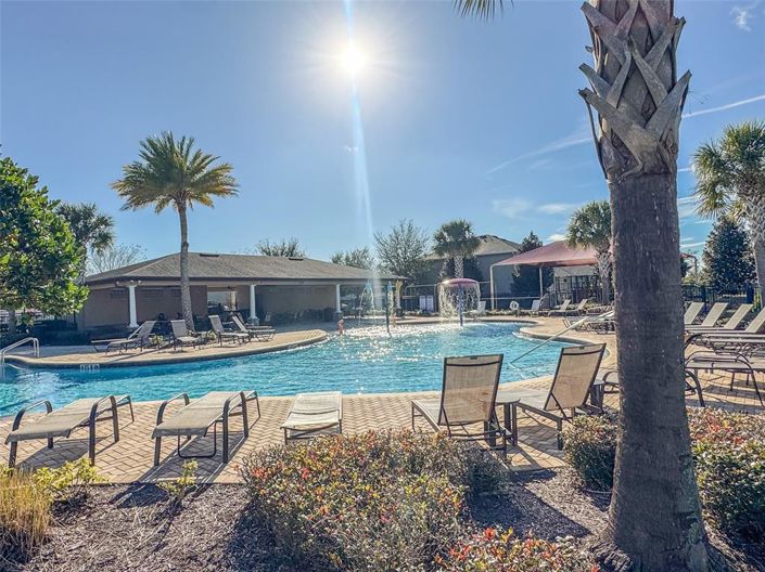 Image No.38-Maison de 5 chambres à vendre à Saint John