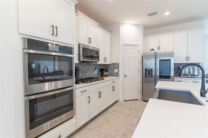 Image No.4-Maison de 5 chambres à vendre à Saint John