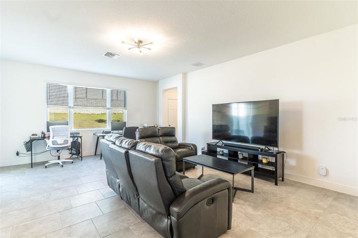 Image No.7-Maison de 5 chambres à vendre à Saint John