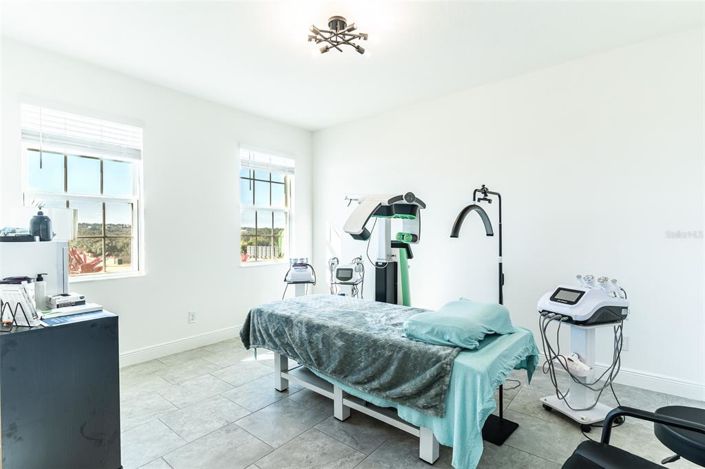 Image No.9-Maison de 5 chambres à vendre à Saint John