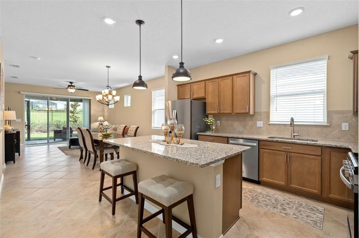 Image No.10-2 Bed House for sale