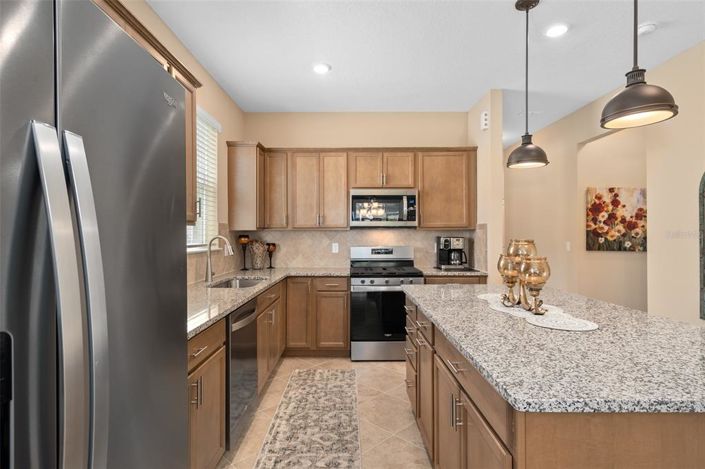 Image No.12-2 Bed House for sale